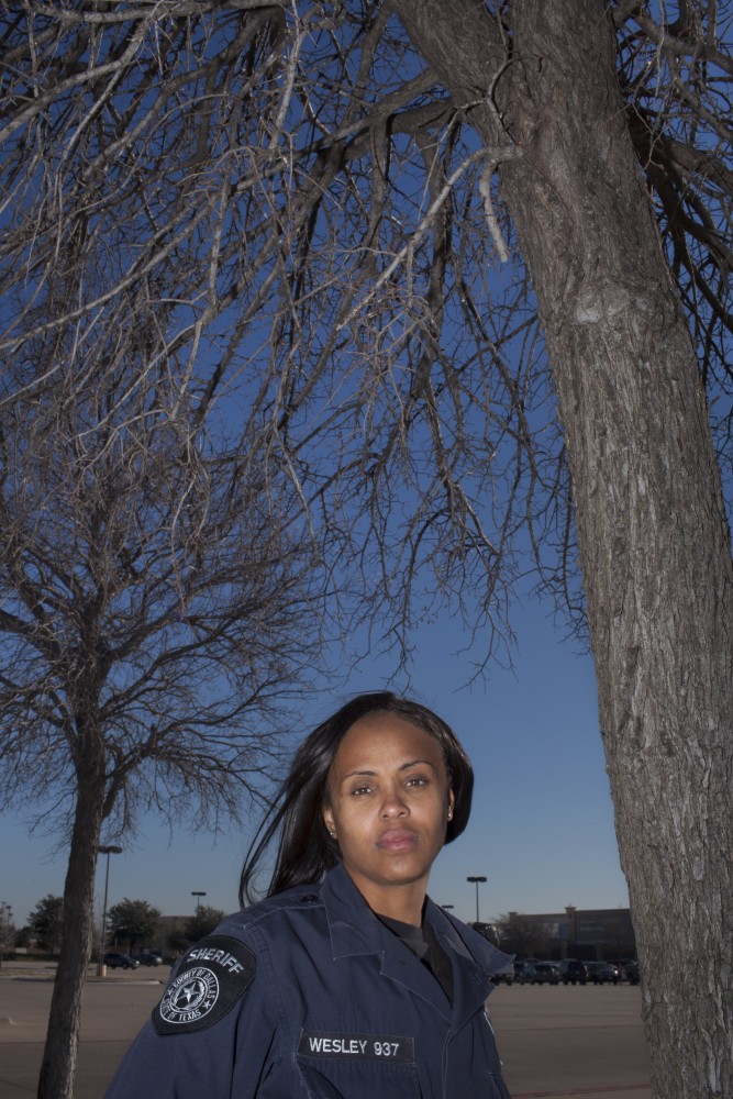 SHOT 101 Survivors of Gun Violence in America powerHouse Books