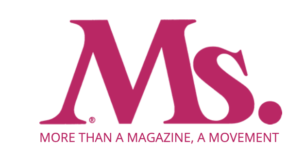 Ms. Magazine names The Stolen Daughters of Chibok top book of 2023 ...