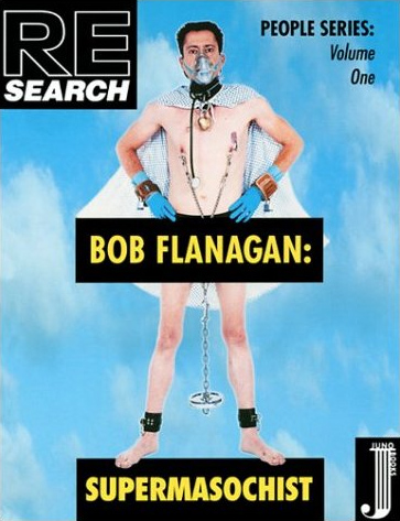 flanagan bob books