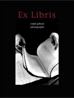 Ex-Libris LIMITED EDITION - powerHouse Books