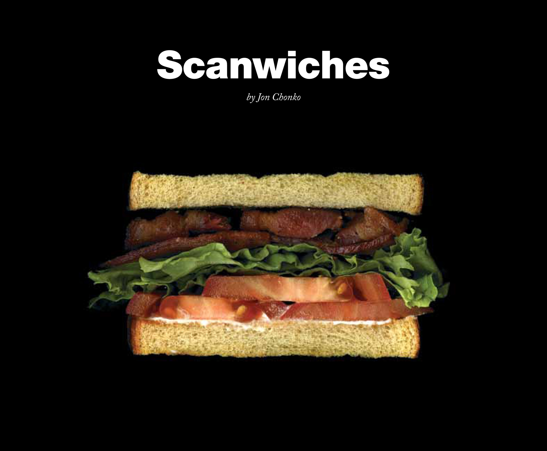 scanwicheshirescover.jpg