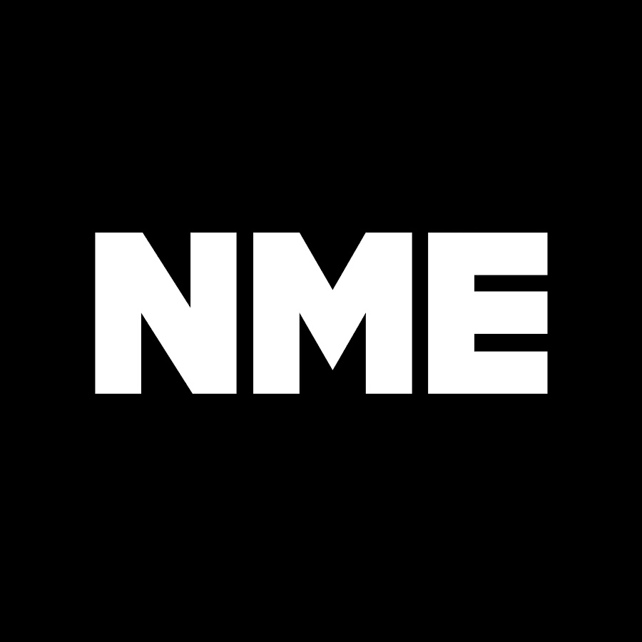 Family Values In Nme - Powerhouse Books